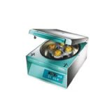 ROTOFIX 32 A - �_ʽ�x�ęC