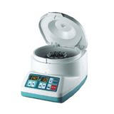 MIKRO 120С���x�ęC