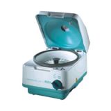 HAEMATOKRIT 210 - Ѫ���������x�ęC