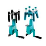 ��hettich�քӲ������x�ęC