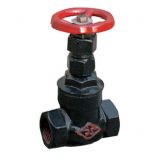 ���ݼy���UШʽ�l�y(Z15T-16)