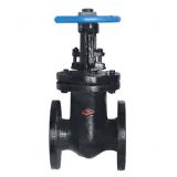 Z41T/W/H���UШʽ�l�y