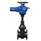 Z941T-10늄��l�y