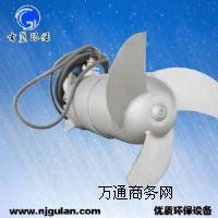 ���{(l��n)����(y��ng)QJB1.5/8-400/3-740�_��ʽ��ˮ?d��ng)���C(j��)