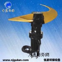 �Ͼ����{(l��n)�����N�ۃ�(y��u)�|(zh��)��������ʽ��ˮ?d��ng)���C(j��)