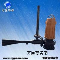 �S�����l(f��)�N�������ؚ�C(j��) ��ʽ�ؚ�C(j��) ��ˮ̎���h(hu��n)���O(sh��)��