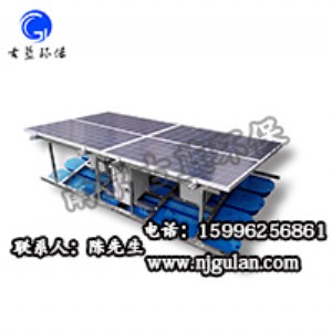 ����ʽ̫��������C(j��) �����ؚ� ������ �~���ؚ�C(j��)�O(sh��)��