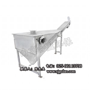 �Ͼ� xlcs������ɰ�س�ɰ�C �ʽ��ɰ�س�ɰ�C ԭ�Sֱ�N