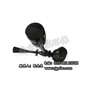 �Ͼ����ϏS��qsb3 ɢ���ؚ�C(j��) ����ʽ�����ؚ�C(j��) �������u