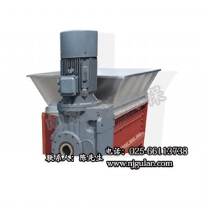 �B(y��ng)�u����Һ���x�C(j��) �u�SÓˮ�C(j��)��Ҫ�����|(zh��) �O(sh��)��S��