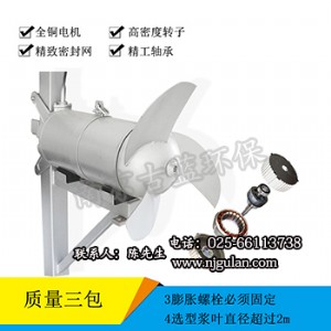 qjb1.5/8-400/3-740�_��ʽ��ˮ����C