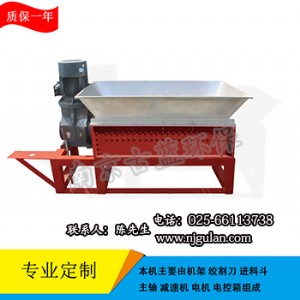 ��Һ���x�C �u�SÓˮ�C��Ҫ�����|(zh��) �O��S��