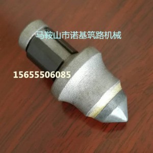 񿾮�w����X_��·�Ѿ��w���������X��