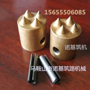 ���^/�p�^/���^�ë�C���^ �ë�^ �ë�X�^���l