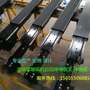 mda250ϵ�жѶ�C��s؛�� ���w��������s�� �Ԅ���s��