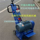 ����������C �����������������{����C