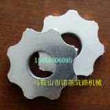 ����������X_����/�˽ǻ�������ٙC·������X���l