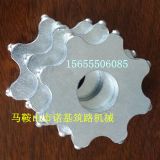 ����/�˽ǻ�������ë�C��Ƭ_ˮ��·����ë�X�S�����l