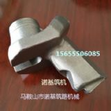 ��̖187002�S�ظ���ٙC����