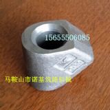 C10���� �P�����غ���ʽ��ٙC����