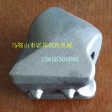 C10LG���� �P�����غ���ʽ��ٙC(j��)����