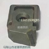 RZ26����ͨ���ڰ��X 40���X V�ʹ���X