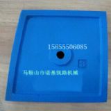 �˸߬�2000�͔���C����� ���r�� �����~Ƭ