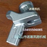 ����ht3���� ht3r�S�ظ���ٙC�������l(f��)