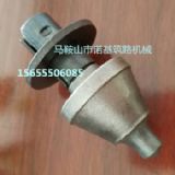 ����rp06���^ �P������·����ٙC���^�L�����l