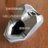 ��̖158504�������C���� �S�ظ��������C����