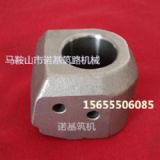 cat���ص���_pm102/pm200������ٙC�µ������l