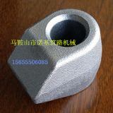 ����ht02����_�S�ظ�����ʽ��ٙC�������l