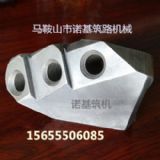 ����(y��ng)cat����߅����_pm102/pm200������ٙC(j��)߅�����r(ji��)��