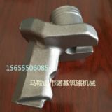 ht11���� ht11r�S�ظ���ٙC(j��)�����L�����l(f��)