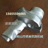 ����ht11-r����_wr2500s�S�ظ��������C�������l