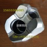 ��̖2198013/2198014�������S�ظ���ٙC����