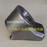 ����kpf301����_�P��������ٙC�����r��