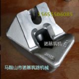 ������̖79995/79996�������S�ظ���ٙC����