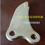 ����·���_�ϙC��Ƭ_朗lʽ�_�ϙC��Ƭ�r��