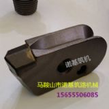 SB38JM/SB42JM����X ����V�Ͳ���ڴ���X