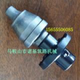 W6/W7�S�ظ����^_�S�ظ�·����ٙC���^