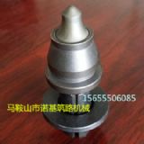 RZ24/RZ25��ٙC���^_�P������·������X