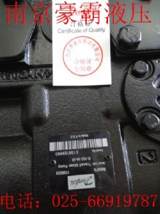 ���I�S�ޣ��Ͼ�-����-�Ϻ����_�W-����˹pvϵ��Һ��������