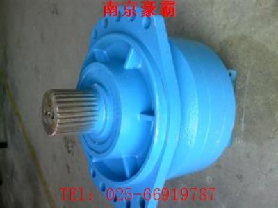 �������������mPOCLAINҺ���R�_