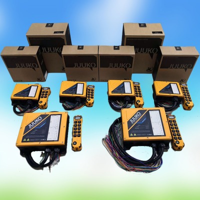 �_�� juuko���I�b����