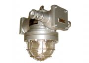 �����V�ßo�O��(�D)