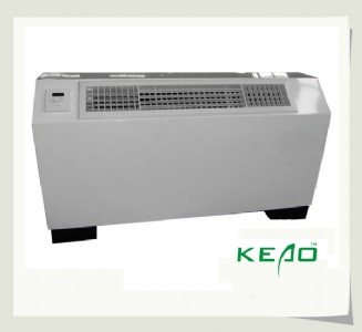 ������ʽ���b�L�C�P��