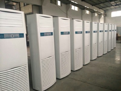 ��������ʽ�L�C�P��