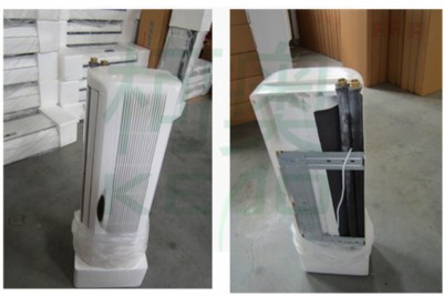 �����ڒ�ʽ�L�C�P��