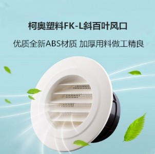 �����L��